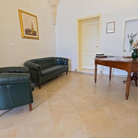 Bed and Breakfast Monte Castello Villa Castelli Zewnętrze zdjęcie