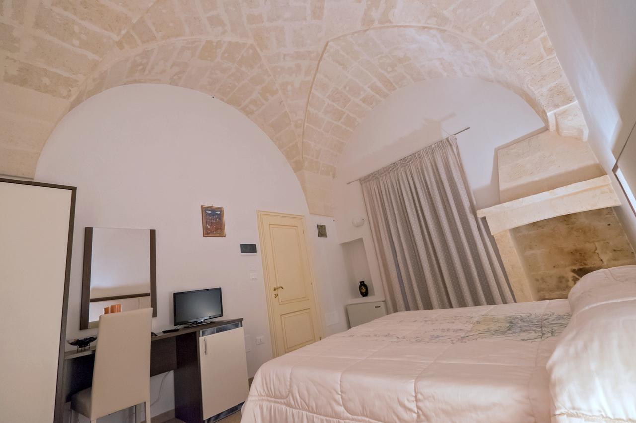 Bed and Breakfast Monte Castello Villa Castelli Zewnętrze zdjęcie